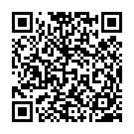 QR code for 13YT65