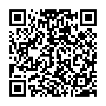 QR code for 13Z015