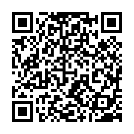 QR code for 13Z019