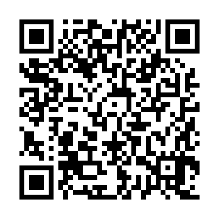 QR code for 13Z087