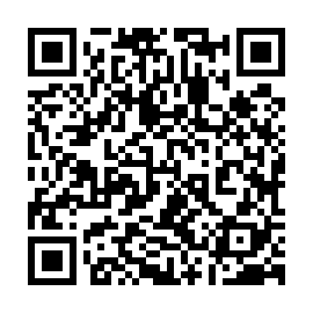 QR code for 13Z528