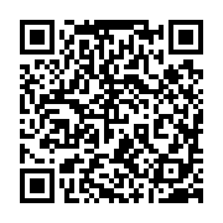QR code for 13Z798