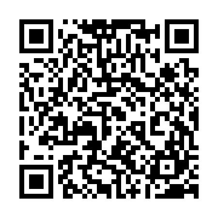 QR code for 13ZC64