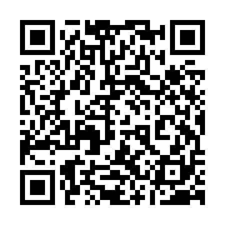 QR code for 13ZJ10