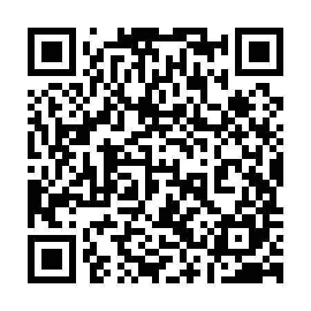 QR code for 13ZQ85