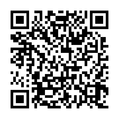 QR code for 13ZR48