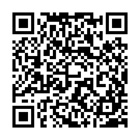 QR code for 13ZR84