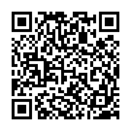 QR code for 13ZU12