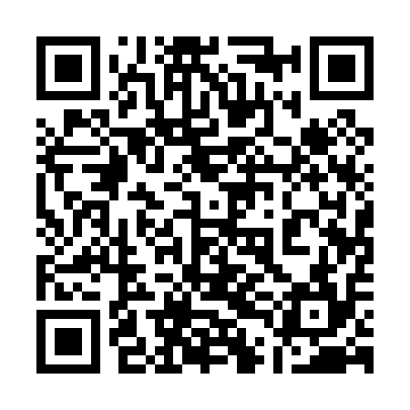 QR code for 14A014