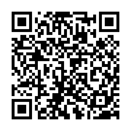 QR code for 14A015