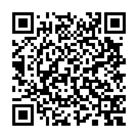QR code for 14A034
