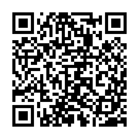 QR code for 14A040