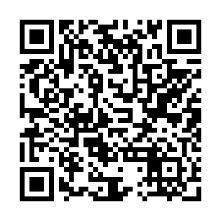 QR code for 14A601