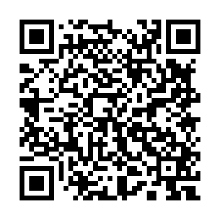 QR code for 14A841
