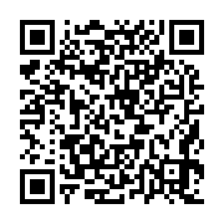 QR code for 14A973