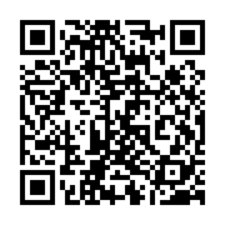 QR code for 14AA28