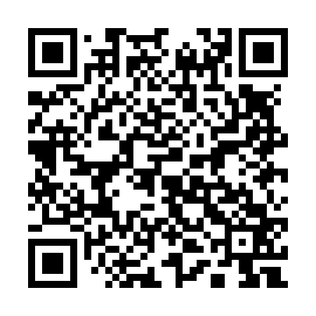 QR code for 14AN63