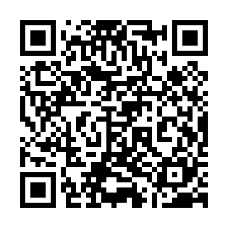 QR code for 14AP25