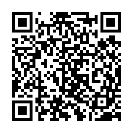 QR code for 14AV43