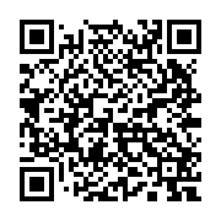 QR code for 14AZ02
