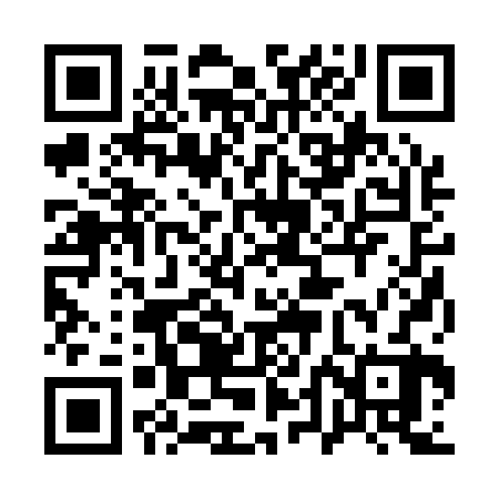 QR code for 14B122