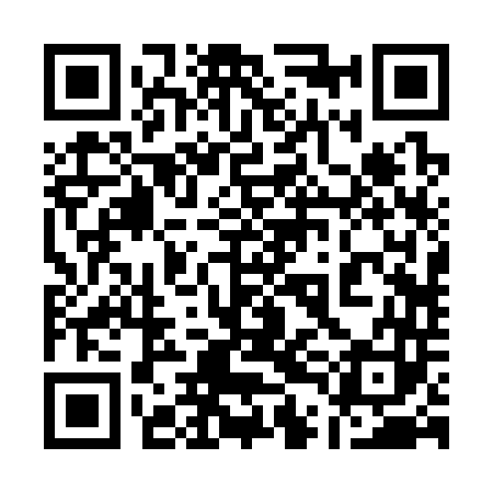 QR code for 14B343