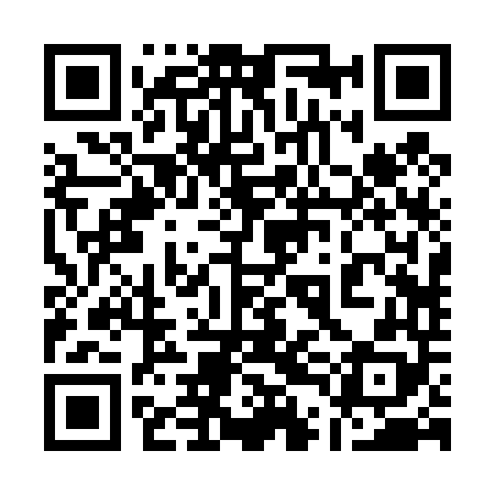 QR code for 14B448