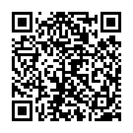 QR code for 14B632
