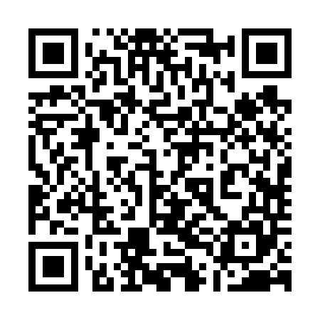QR code for 14B645