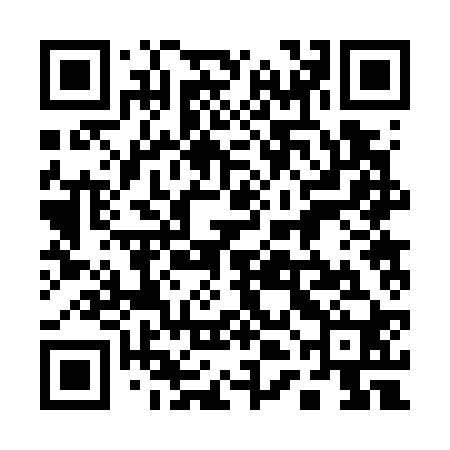 QR code for 14B720