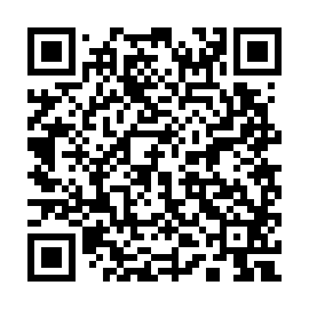 QR code for 14B782