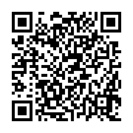 QR code for 14B796