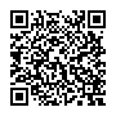 QR code for 14BA49