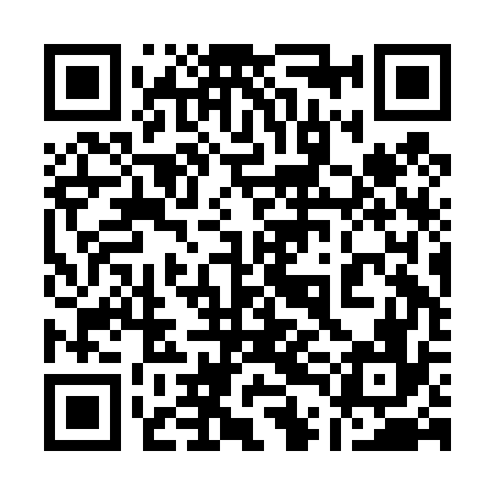 QR code for 14BD76
