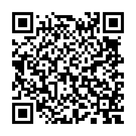 QR code for 14BL84