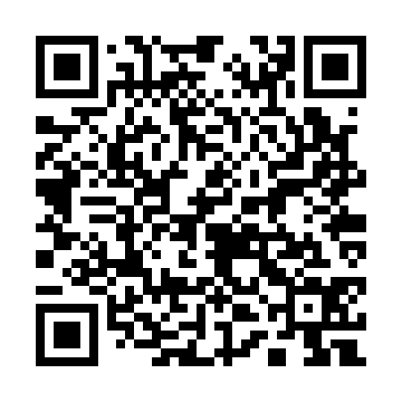 QR code for 14BQ34