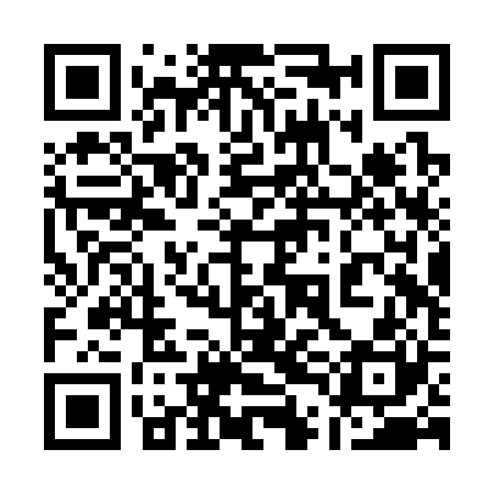 QR code for 14BS20