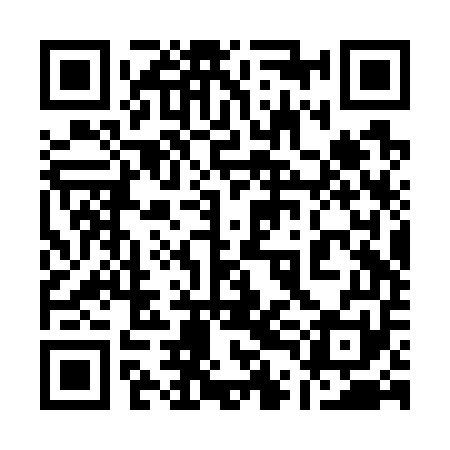 QR code for 14BW51