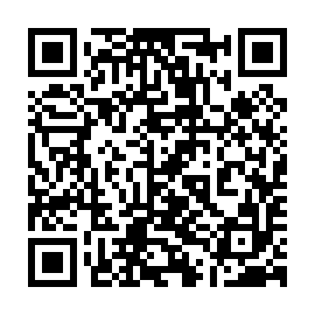 QR code for 14C092