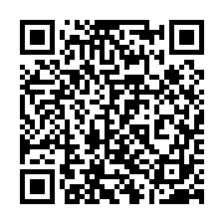 QR code for 14C173