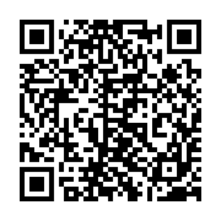 QR code for 14C397