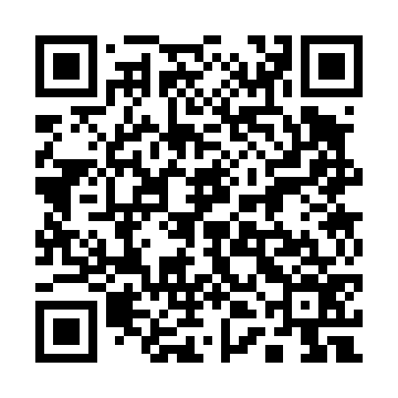 QR code for 14C476