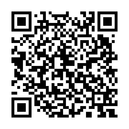 QR code for 14C621