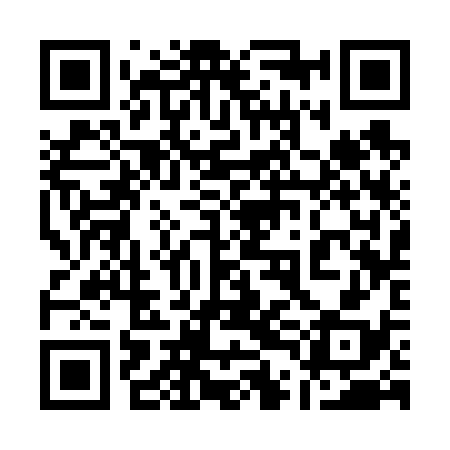 QR code for 14C638