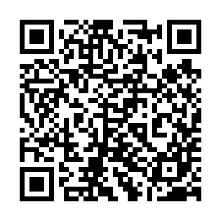 QR code for 14C687