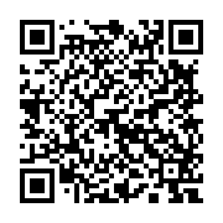 QR code for 14C883