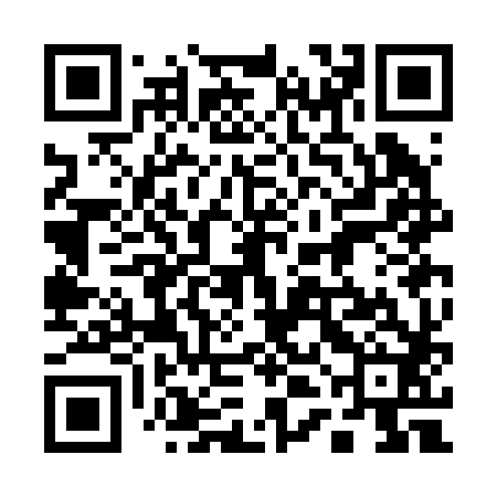 QR code for 14CB82