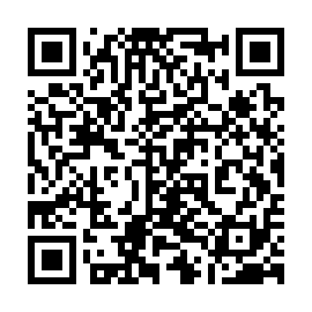 QR code for 14CC11
