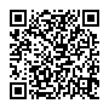 QR code for 14CC91