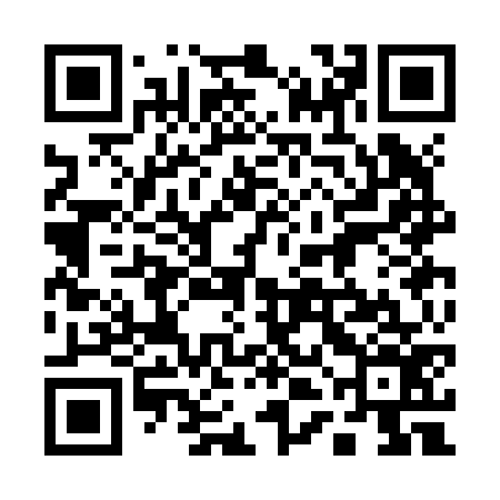 QR code for 14CJ76